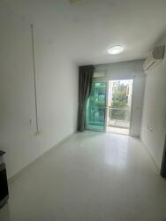 Parc Rosewood (D25), Condominium #568137381